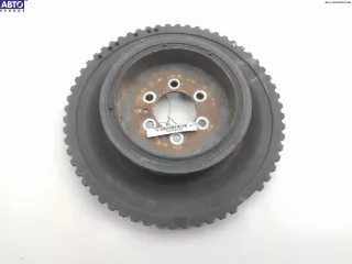 1738620 Шкив коленвала BMW 5 E39 Арт 54594256, вид 1