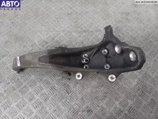  Кулак (корпус ступицы) передний левый BMW 5 F10/F11/GT F07 Арт 54688334, вид 1