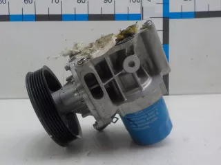 E4G15C1012100 Насос системы охлаждения (помпа) Chery Tiggo 7 PRO Арт 726996, вид 3