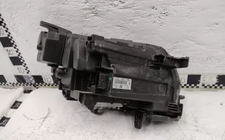 7051026800 Фара передняя левая Geely Tugella Арт A965172T, вид 7