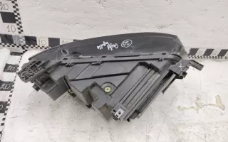7051026800 Фара передняя левая Geely Tugella Арт A965172T, вид 8