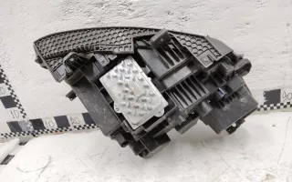 7051026800 Фара передняя левая Geely Tugella Арт A965172T, вид 10