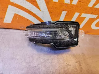 8173078010 повторитель поворота на зеркале Lexus RX 4 Арт AR268335, вид 1