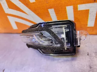 8173078010 повторитель поворота на зеркале Lexus RX 4 Арт AR268335, вид 2