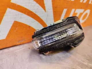 8173078010 повторитель поворота на зеркале Lexus RX 4 Арт AR268335, вид 3