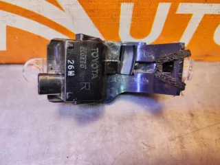 8173078010 повторитель поворота на зеркале Lexus RX 4 Арт AR268335, вид 4