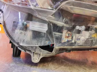 KB8P51031J, KB8P51030L фара Mazda CX-5 2 Арт AR269970, вид 2