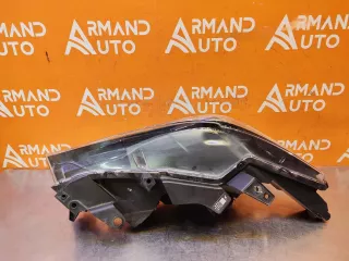 KB8P51031J, KB8P51030L фара Mazda CX-5 2 Арт AR269970, вид 9
