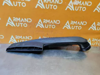 28210L1200 Воздуховод воздушного фильтра Kia K5 3 Арт AR270081, вид 1