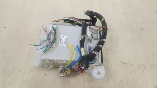 8273042360 Блок предохранителей Toyota Rav 4 3 Арт W39655, вид 2