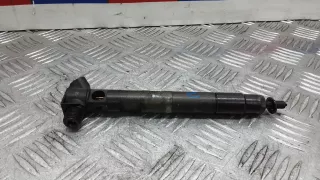 A6510701387 Форсунка дизельная Mercedes A W176 Арт ZDN35AL02, вид 1