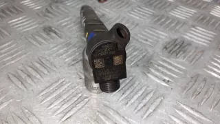 A6510701387 Форсунка дизельная Mercedes A W176 Арт ZDN35AL02, вид 4