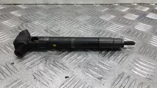 A6510701387 Форсунка дизельная Mercedes A W176 Арт ZDN35AL04, вид 1