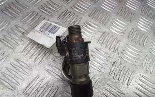 0445115025 Форсунка дизельная Peugeot 4007 Арт 5AG10AL04, вид 4