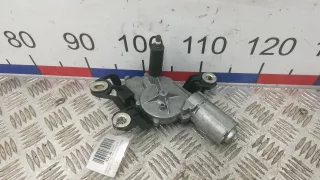  Щеткодержатель 3-5-й двери Volkswagen Golf 6 Арт 83L36GM01, вид 1