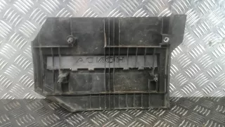 32121RMX000 Защита двигателя верхняя Honda Civic 8 Арт 7AG22H401, вид 3