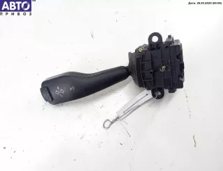 8363668 Переключатель поворотов BMW 5 E39 Арт 54688397, вид 1