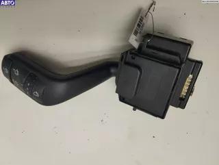 17D346D Переключатель дворников Ford C-max 1 Арт 54729950, вид 1