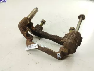  Скоба суппорта заднего Mazda Premacy 1 Арт 54321877, вид 2
