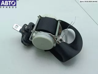 33032388G Ремень безопасности передний правый Ford Focus 2 Арт 54325944, вид 1