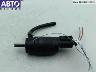 0335450228 Насос (моторчик) омывателя стекла Mercedes C W202 Арт 54579306, вид 1