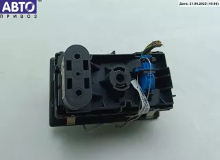 13205863 Переключатель света Opel Zafira B Арт 54445249, вид 2