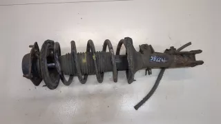 546501C300,546301C201 Амортизатор передний левый Hyundai Getz Арт 9094710, вид 1