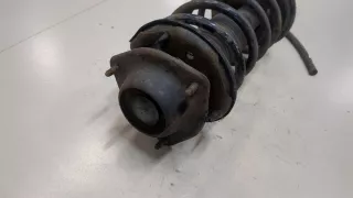 546501C300,546301C201 Амортизатор передний левый Hyundai Getz Арт 9094710, вид 2