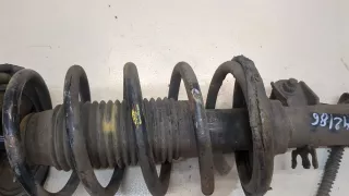 546501C300,546301C201 Амортизатор передний левый Hyundai Getz Арт 9094710, вид 3