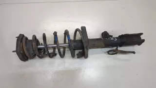 482311H450,4854019295 Амортизатор задний левый Toyota Corolla E110 Арт 9094434, вид 1