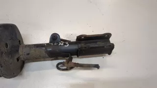 482311H450,4854019295 Амортизатор задний левый Toyota Corolla E110 Арт 9094434, вид 4
