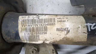 P31406831 Амортизатор передний правый Volvo V40 2 Арт 9093872, вид 2
