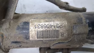P31406831 Амортизатор передний правый Volvo V40 2 Арт 9093872, вид 4