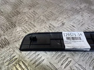 6791606120 Накладка порога внутренняя Toyota Camry XV70 Арт 129373MA, вид 4