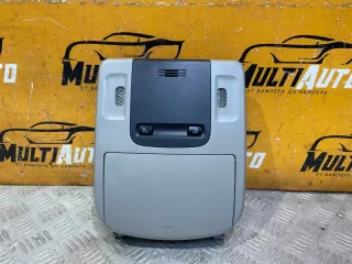 6365006b80, 6365006830 Плафон освещения салона Toyota Camry XV70 Арт 129375MA, вид 1