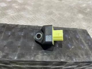 8983106110 Датчик удара Toyota Camry XV70 Арт 129435MA, вид 1