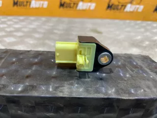 8983106100 Датчик удара Toyota Camry XV70 Арт MA129432, вид 3