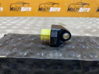 8983106110 Датчик удара Toyota Camry XV70 Арт MA129434, вид 1