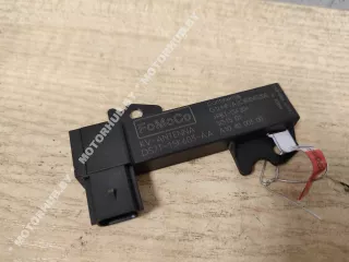 DS7T15K603AA Антенна Ford Focus 3 restailing Арт 00098265, вид 2