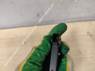DS7T15K603AA Антенна Ford Focus 3 restailing Арт 00098265, вид 3