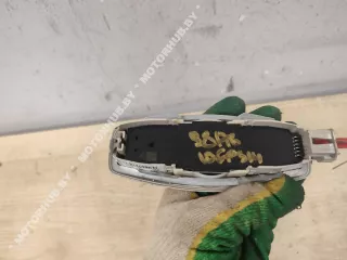 AM5113K767BE Фонарь салона (плафон) Ford Focus 3 restailing Арт 00098176, вид 4