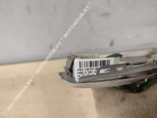AM5113K767BE Фонарь салона (плафон) Ford Focus 3 restailing Арт 00098176, вид 5