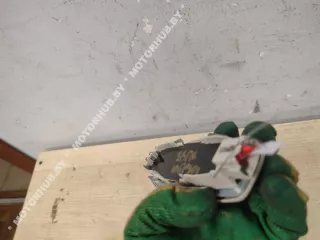 AM5113K767BE Фонарь салона (плафон) Ford Focus 3 restailing Арт 00098176, вид 7