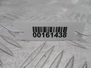 2539005504 Щиток приборов Mercedes GLC X253 restailing Арт 00161438, вид 5