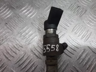 6H4Q9K546DB Форсунка топливная Land Rover Range Rover 3 Арт 00244857, вид 3