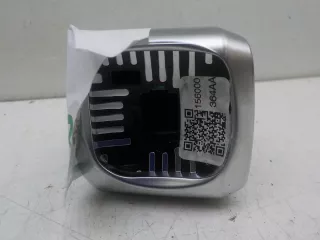 156000364AA Ручка КПП Chery Tiggo 8 PRO Арт BIT727069, вид 8
