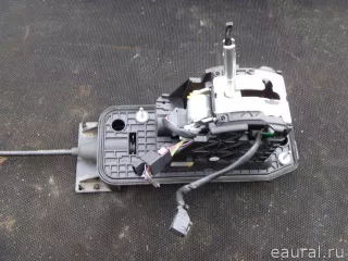 5N1713025 VAG Кулиса КПП Volkswagen Tiguan 1 Арт E50034441, вид 1