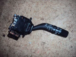  Переключатель стеклоочистителей Mazda CX-7 Арт E50143780