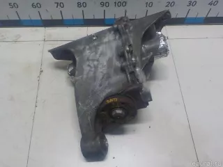 LR029572 Land Rover Редуктор заднего моста Land Rover Discovery 4 Арт E50229030, вид 1