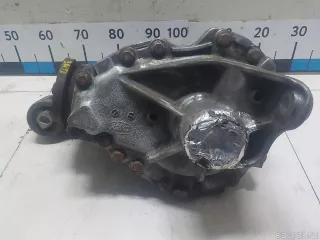 LR029572 Land Rover Редуктор заднего моста Land Rover Discovery 4 Арт E50229030, вид 10